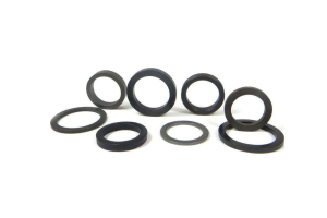 Pre-Combustion Chambers Gaskets